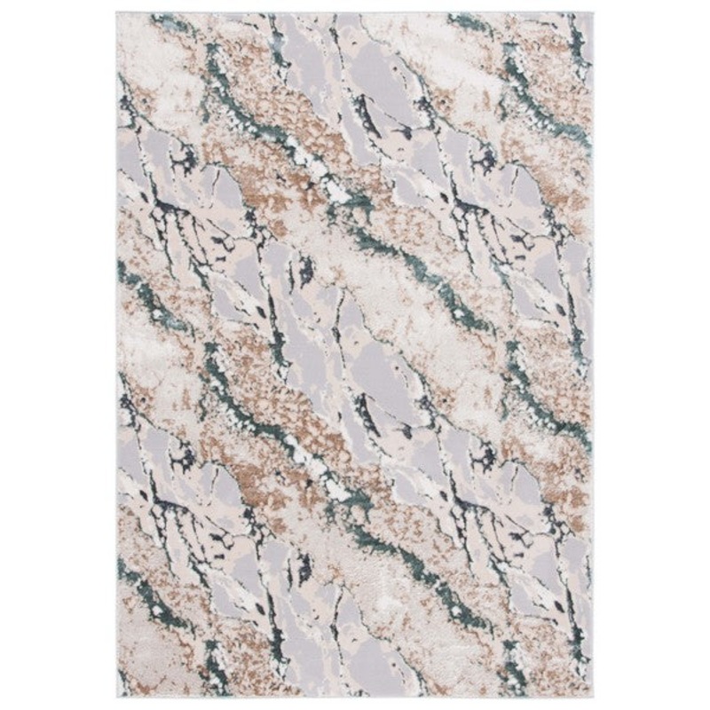 Alenia ALN101F Grey / Blue