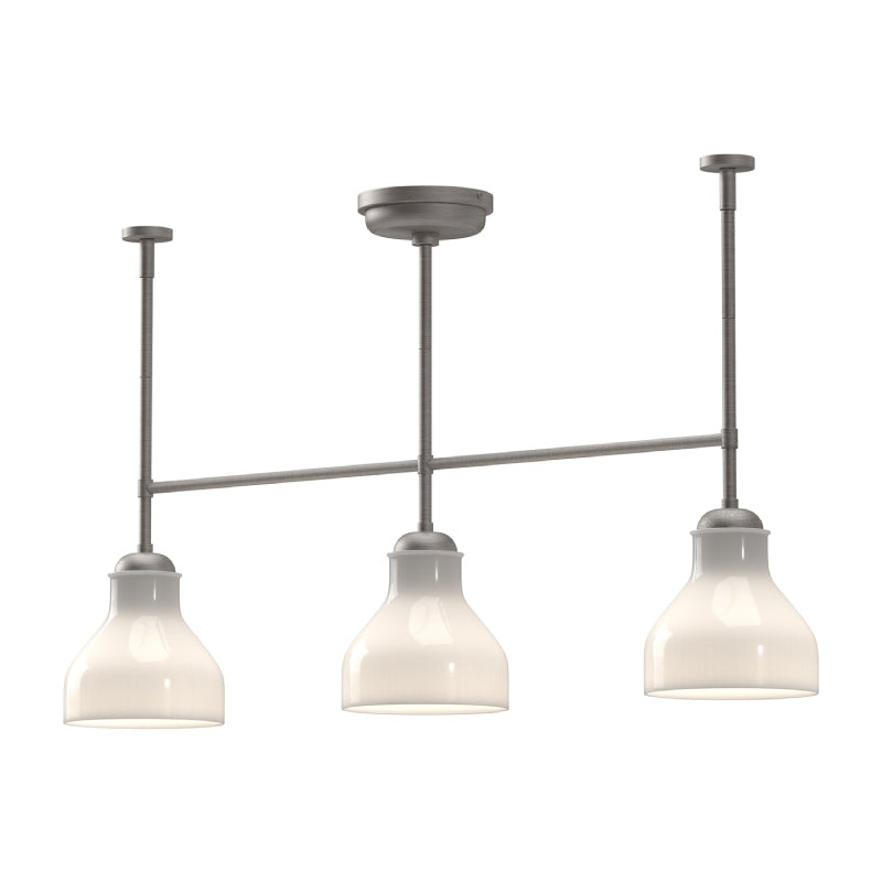 Alora Mood LP540334 Westlake 3-lt 34″ Linear Pendant