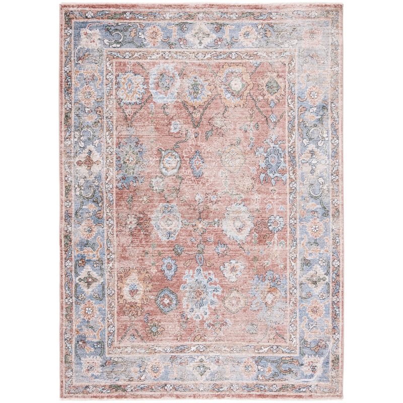 Jasmine JSM338P