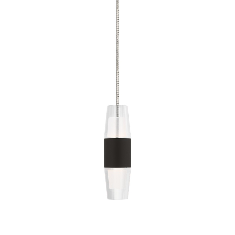Lassell Mini LED Pendant Light