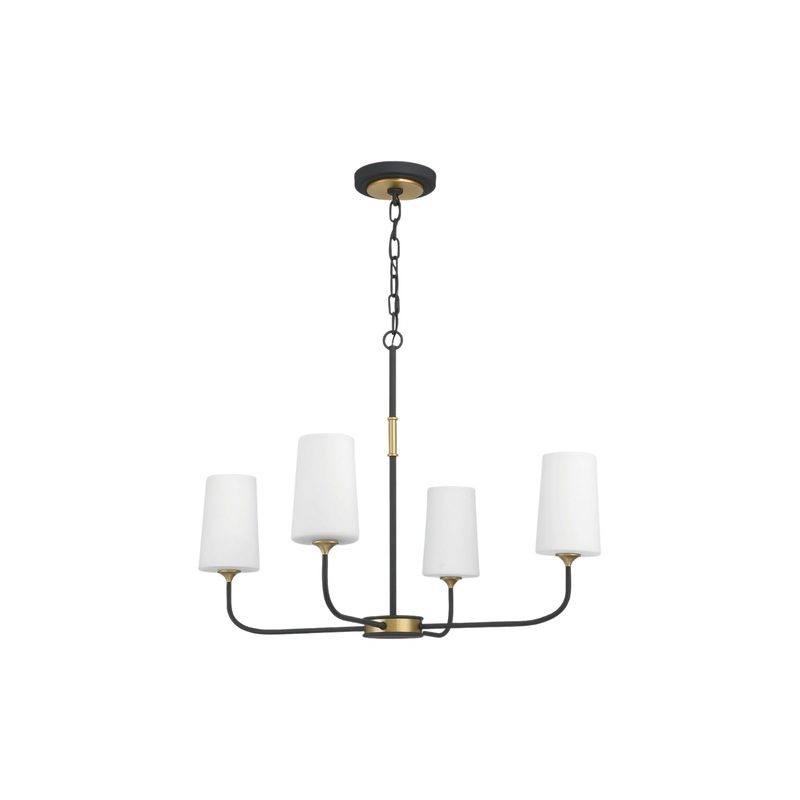 Niles Chandelier
