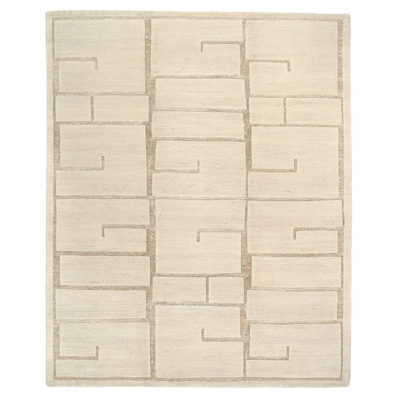 SHANGHAI W/HEMP SHEEPSKIN