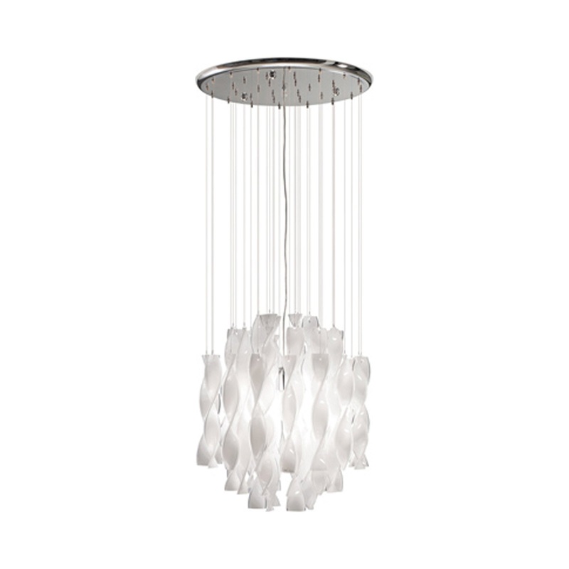Avir Pendant Light