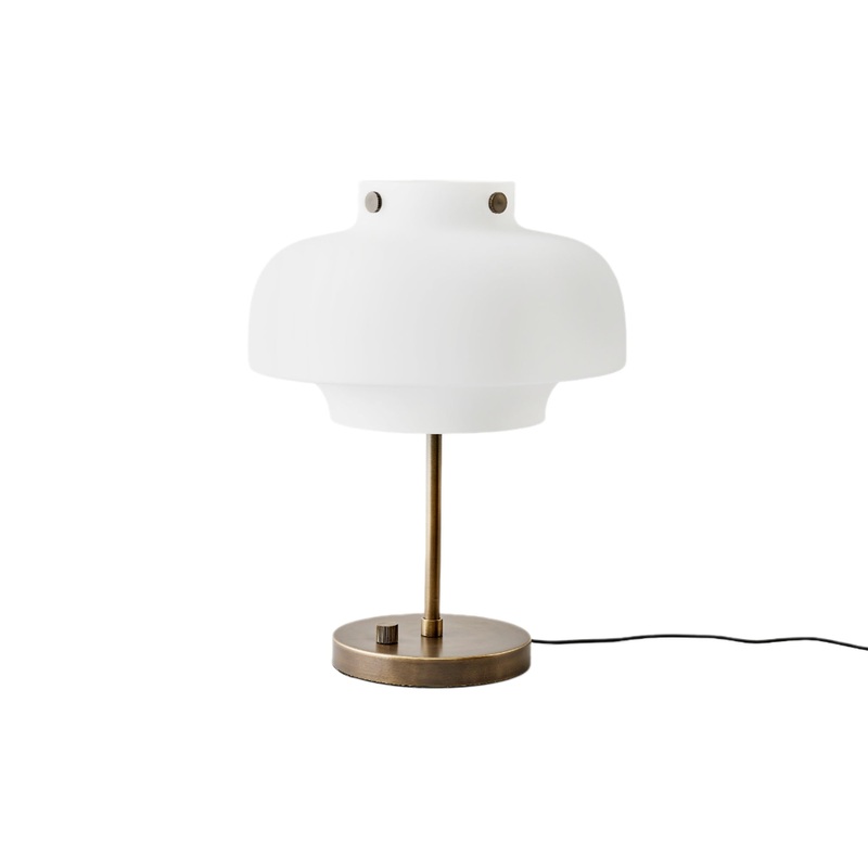 Copenhagen SC143 Table Lamp