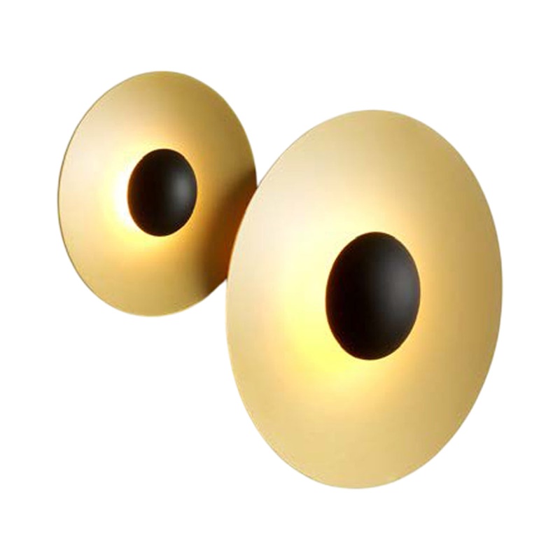 Ginger Ceiling / Wall Light