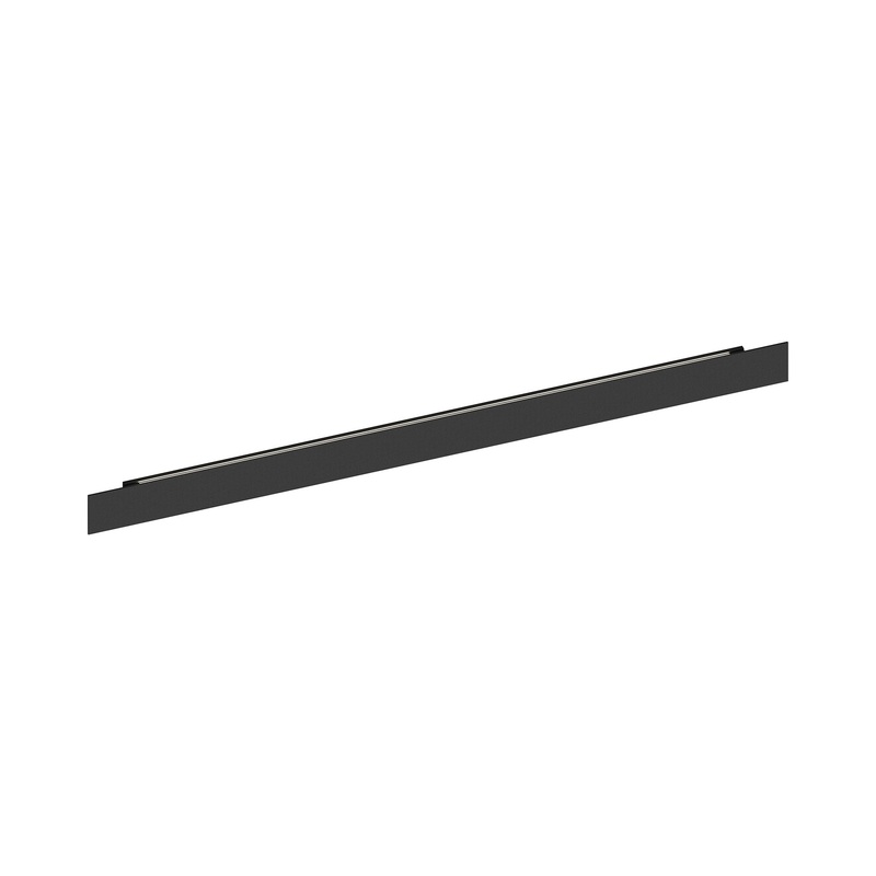Lithe LED Wall Light