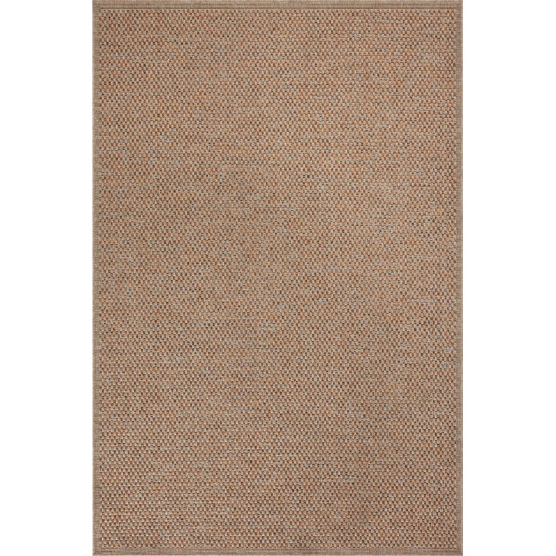 Loloi Merrick MER-01 Power Loomed Indoor/Outdoor Area Rug by Loloi II