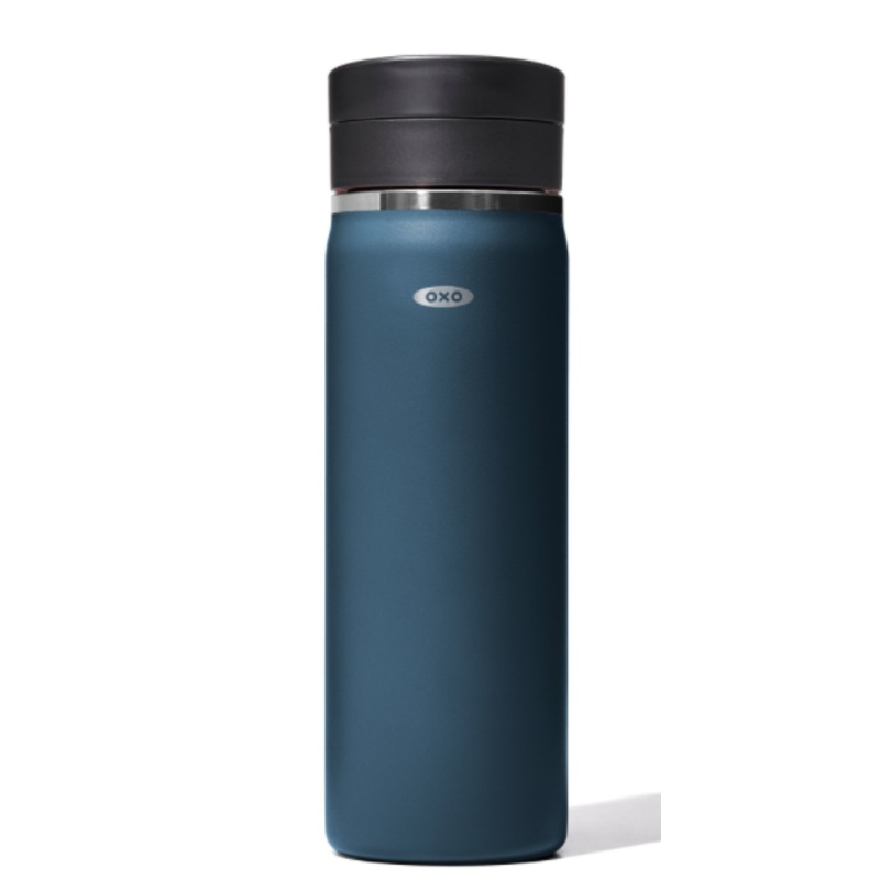 Oxo Thermal Mug-20oz