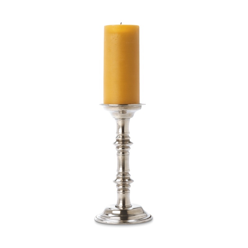 Pillar Candlestick