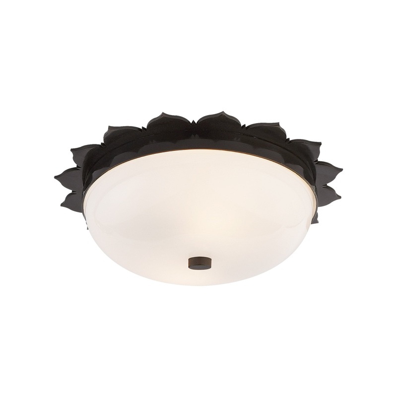 Rachel Flush Mount Ceiling Light