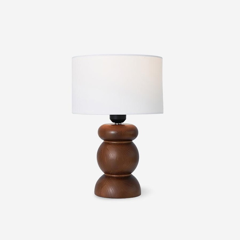 Sascha Table Lamp
