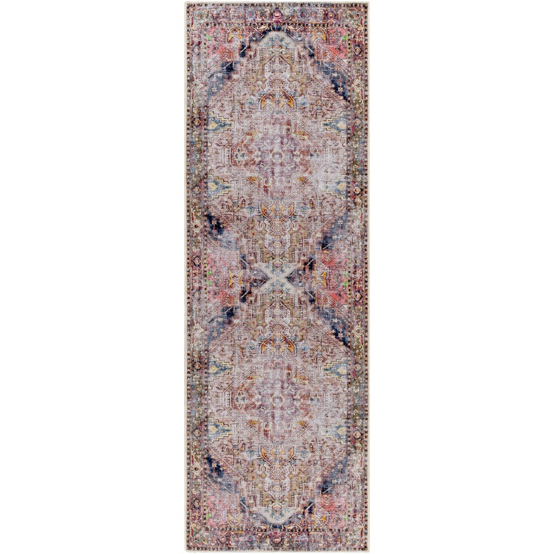 Tahmis THI-2709