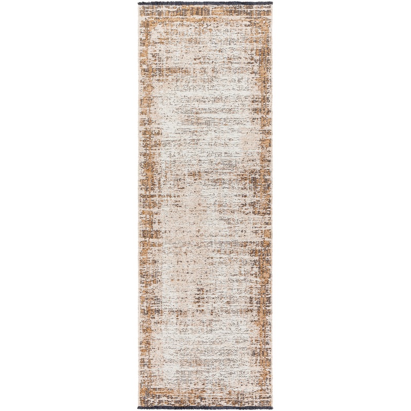 Toscana 30733 Machine Woven Synthetic Blend Indoor Area Rug by Surya Rugs