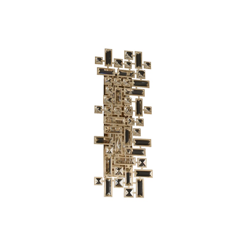 Vermeer Wall Light