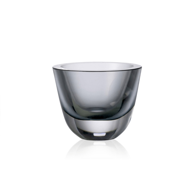Z1872 Votive Grey 80