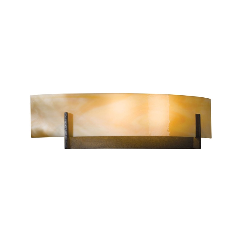 Axis Wall Light