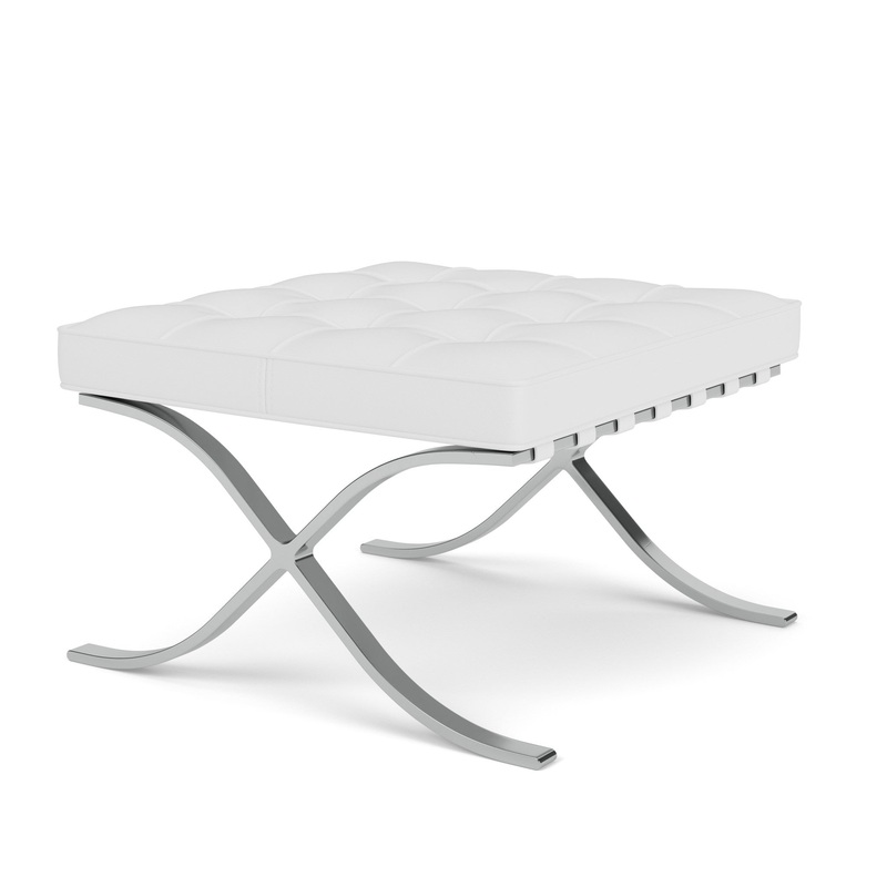 Barcelona Stool