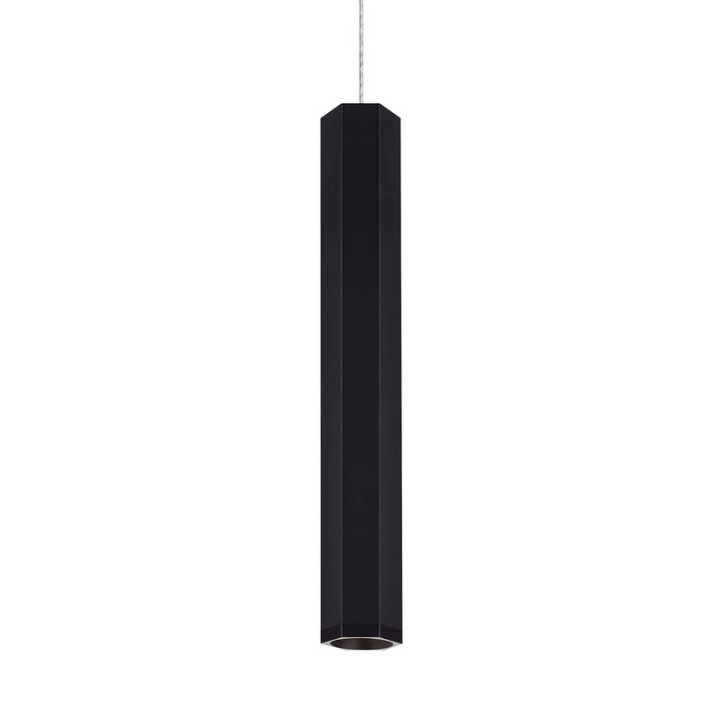 Blok Large Low Voltage Pendant Light