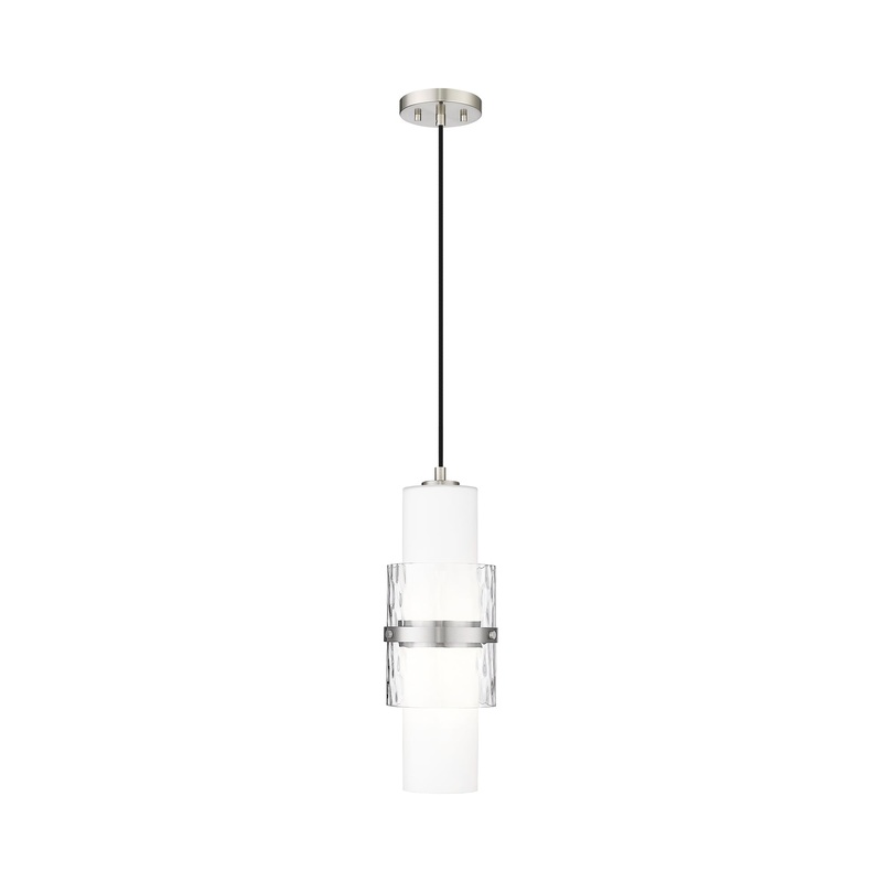 Cayden Pendant Light