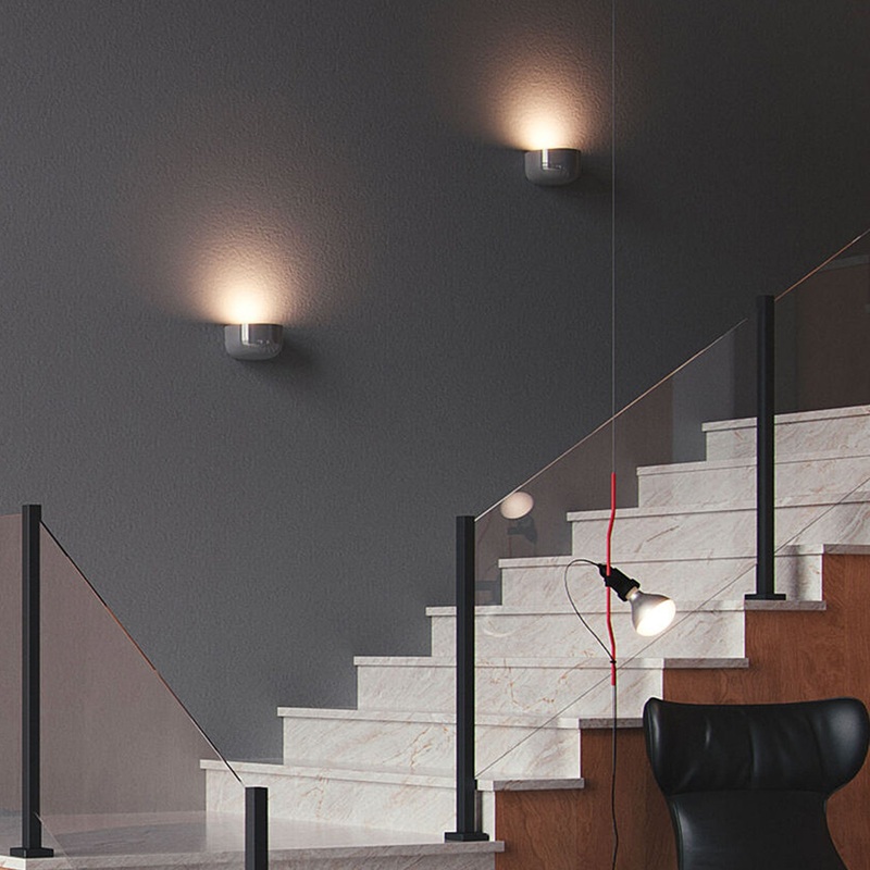 Flos Bellhop Wall Lamp