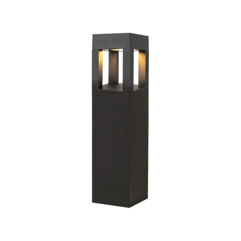 Kuzco EB43024-UNV Sonoma 24″ Tall LED Bollard