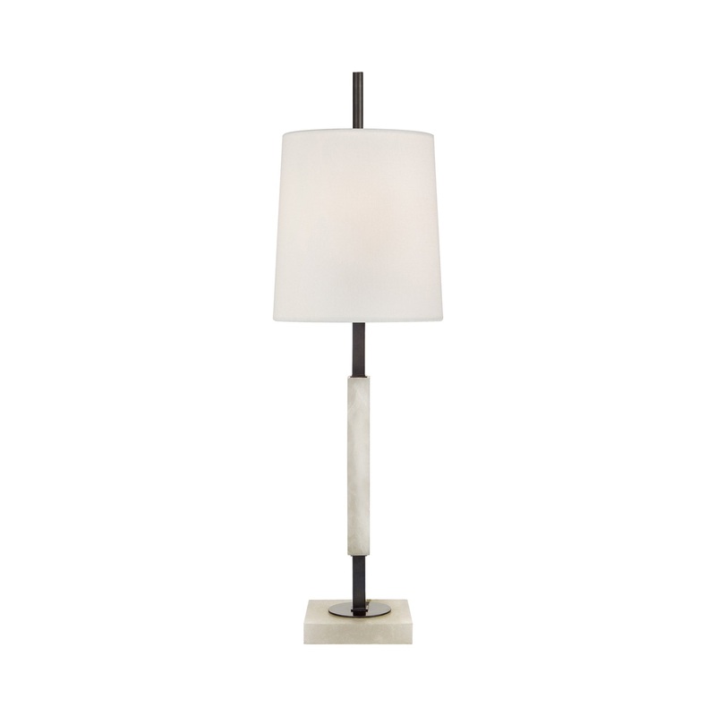 Lexington Table Lamp