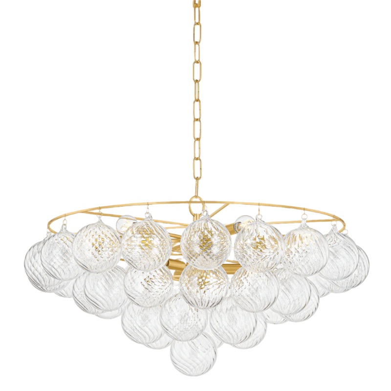 Mimi Chandelier II