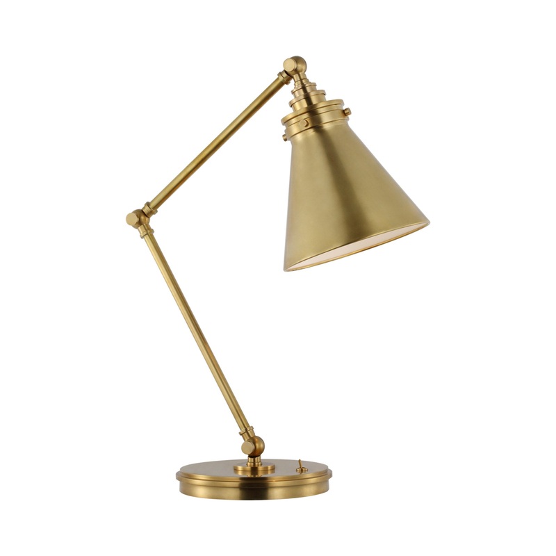 Parkington Table Lamp