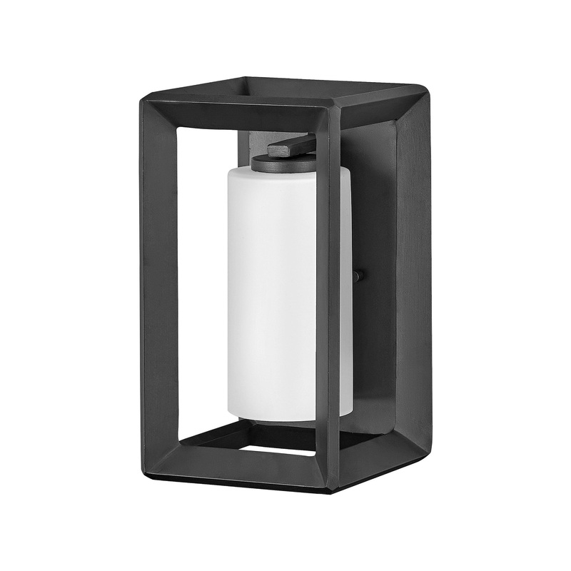 Rhodes Outdoor Wall Light