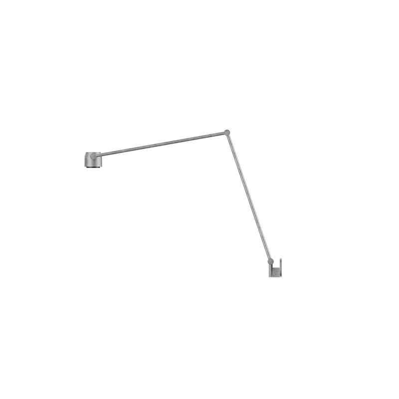 Wastberg W225 Ion Wall Lamp