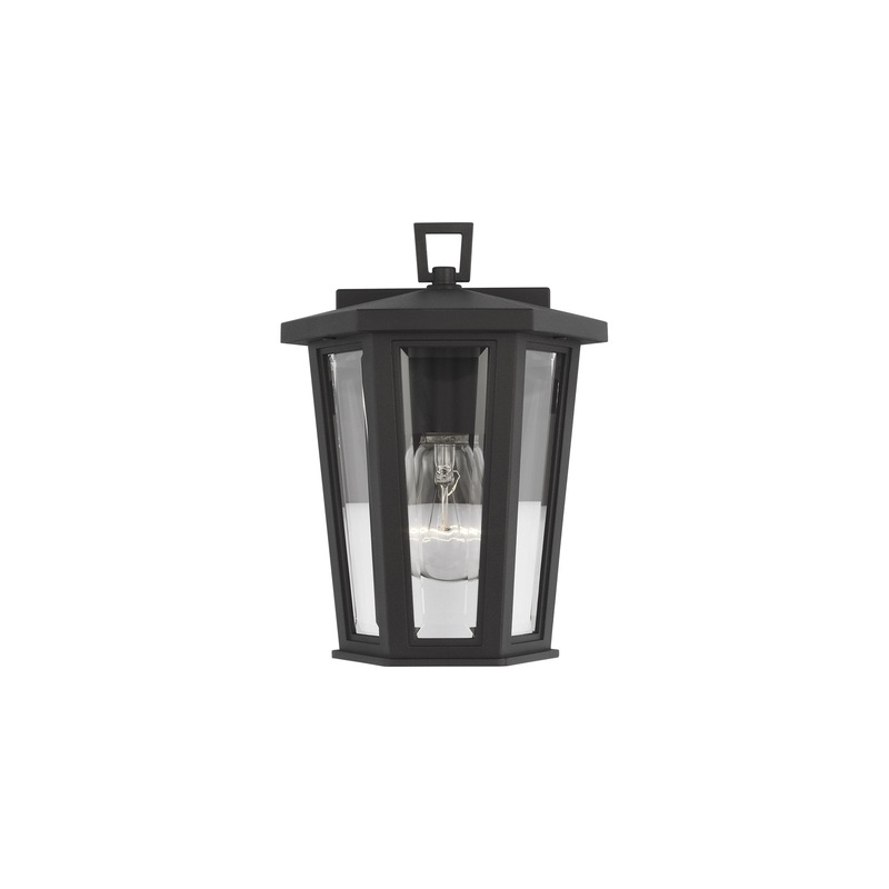 Witley Outdoor Wall Light