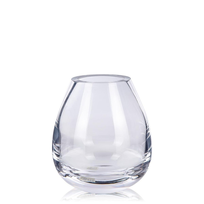 Z1872 Vase H 169 Mm