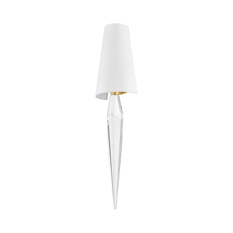 Alps Wall Light