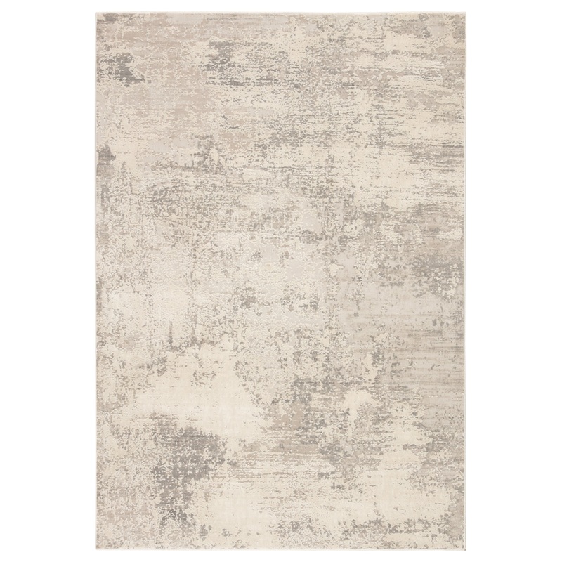 Cirque Brixt Machine Made Synthetic Blend Indoor Area Rug From Jaipur Living
