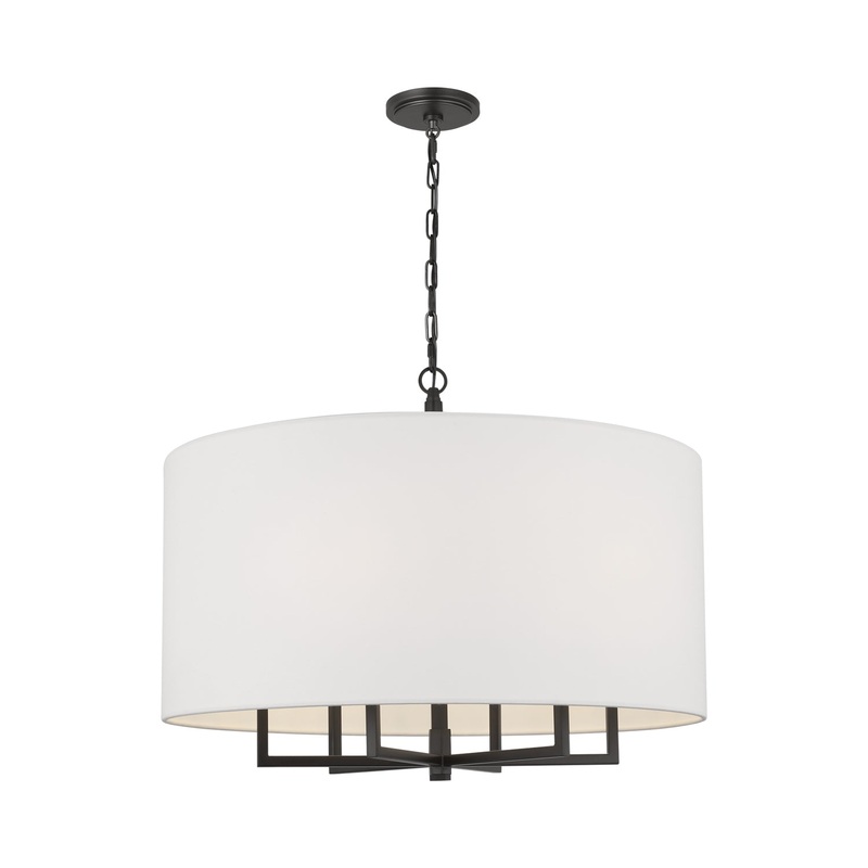 Danica Pendant Light