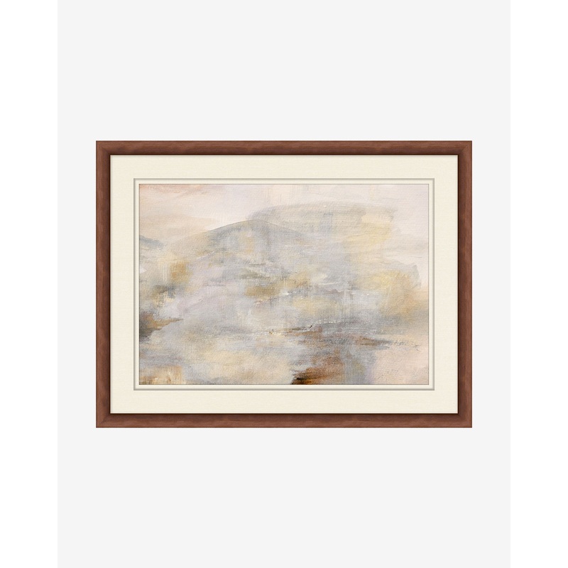 Desert Whispers 2 by Hope Bainbridge