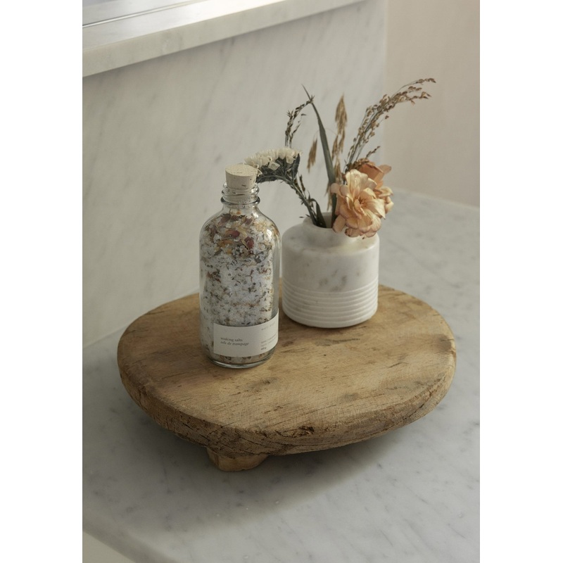Hale Wooden Riser