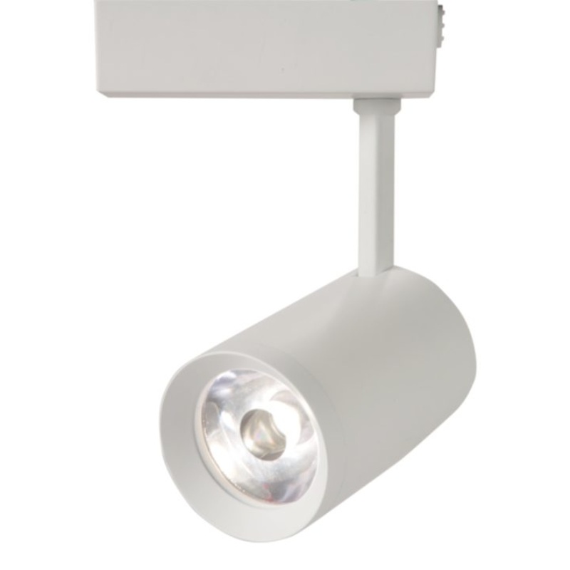 Halo 812 Mini 11W LED Track Head