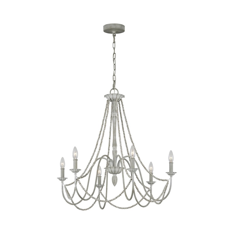 Maryville Chandelier