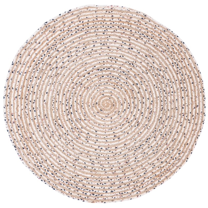 Natural Fiber NFB113E