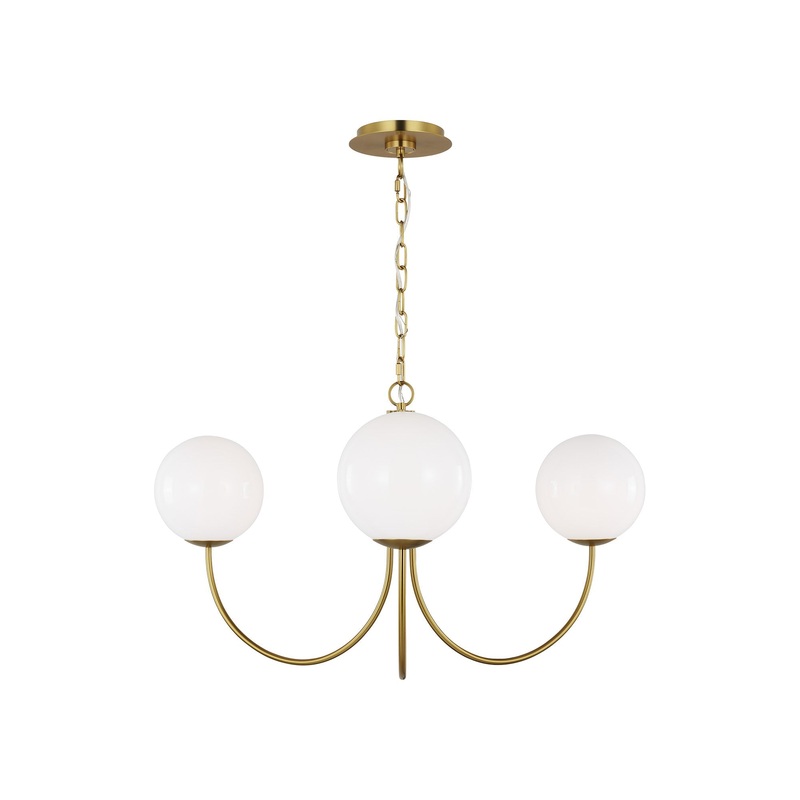 Noemie Chandelier