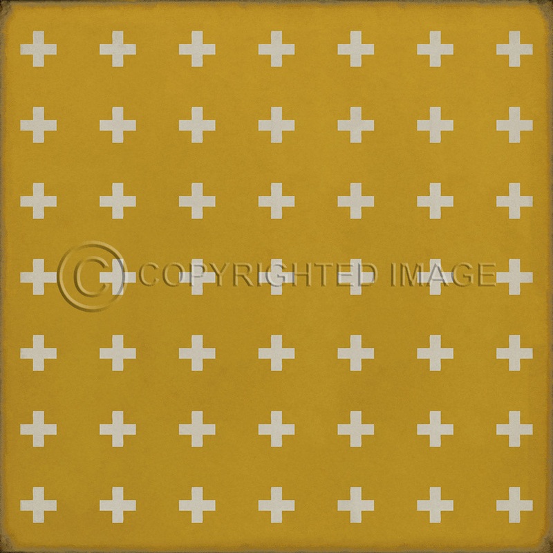 Pattern 24 Lemnos