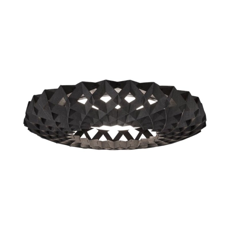 Pilke LED Ceiling / Wall Light
