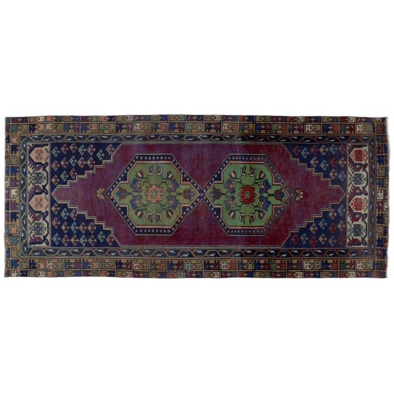 Rasafi