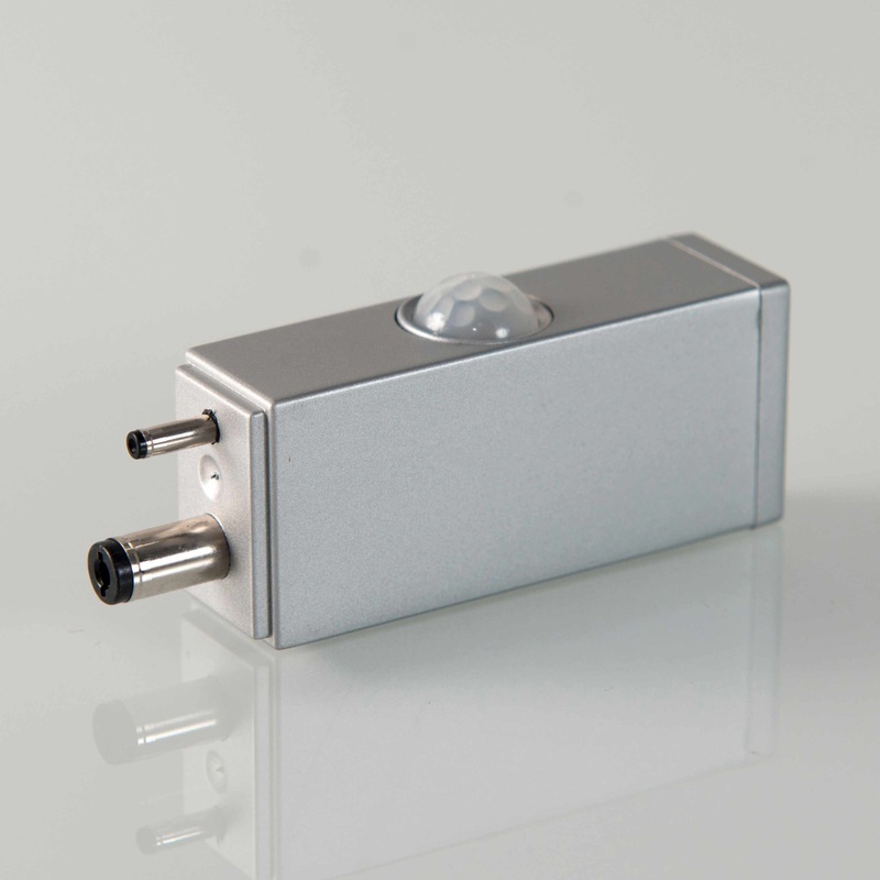 UCX Pro Occupancy Sensor