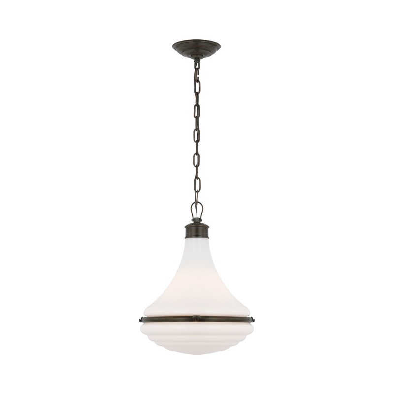 Wesley Pendant Light