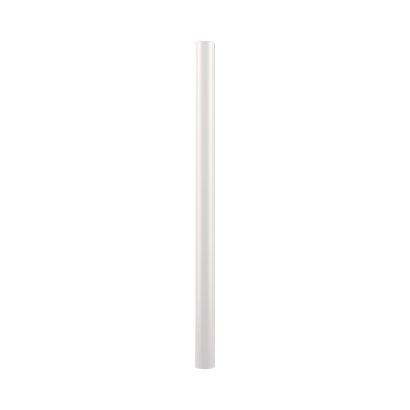 A-Tube Semi Flush Ceiling Light