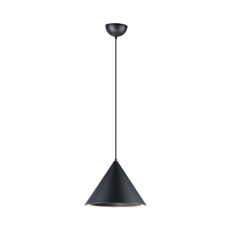 Abyss LED Pendant Light