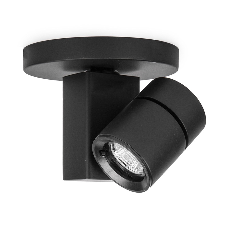 Exterminator II 1014 LED Monopoint