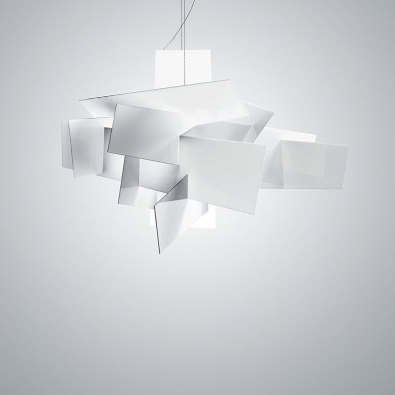 Foscarini Big Bang Pendant Lamp